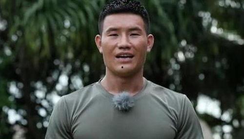 嘎子哥爆料王宝强视频,背后真相令人震惊