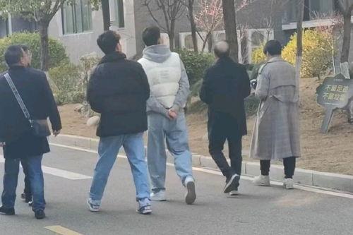 吃瓜事件网红母子,揭秘网络红人的争议与真相