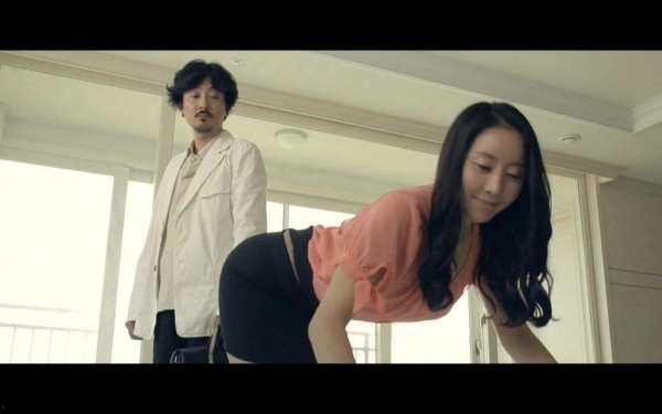 美景之屋电影在线观看,一场穿越时空的视觉盛宴