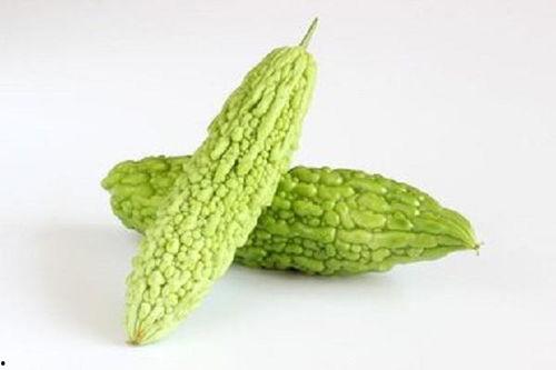 爆料新河小苦瓜的视频,网红美食背后的故事