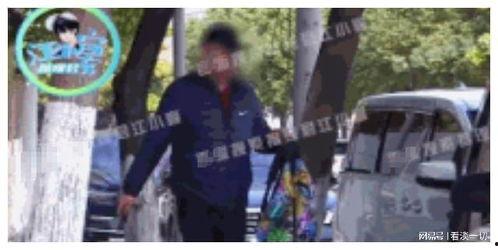 小孩父亲爆料视频播放,引发社会关注