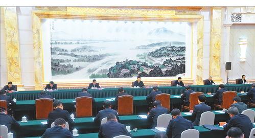 长汀五中爆料案件最新,揭秘校园疑云背后的真相