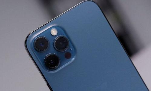 iphone 19promax最新爆料,前瞻揭秘，全新设计与功能亮点大曝光！